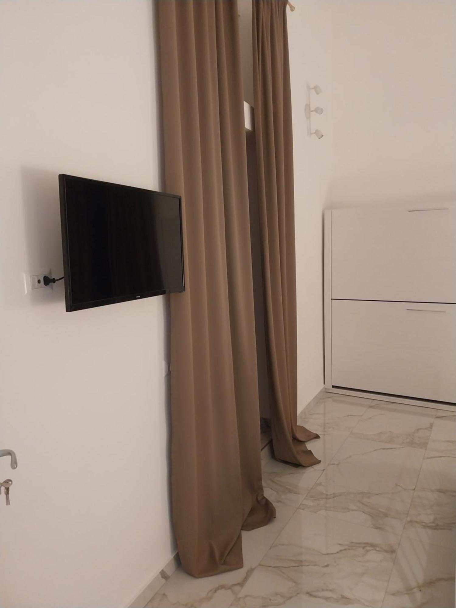 Quartieri Spagnoli House Napoli Ngoại thất bức ảnh