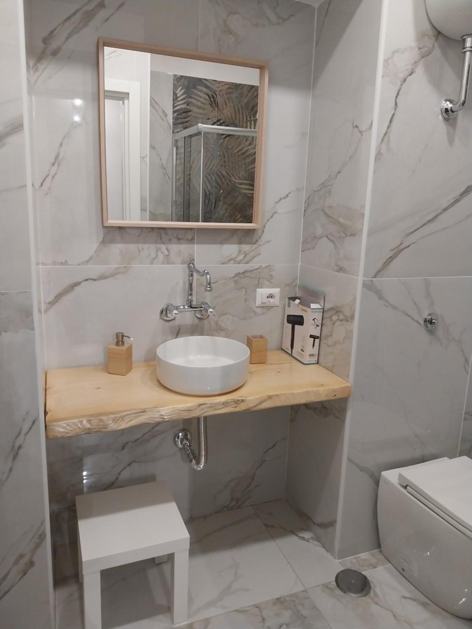 Quartieri Spagnoli House Napoli Ngoại thất bức ảnh