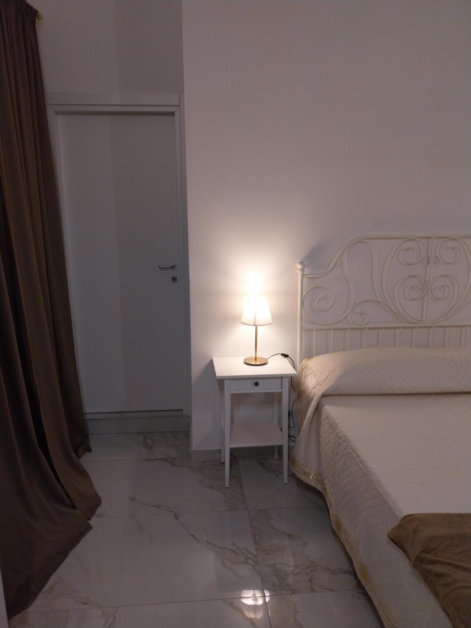 Quartieri Spagnoli House Napoli Ngoại thất bức ảnh